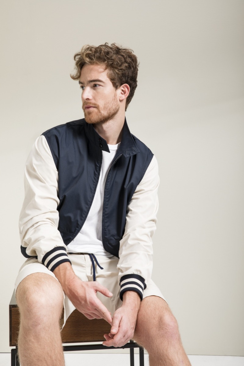 슬로웨어, ‘나나미카’ 협업 상품 출시