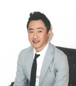 윌리엄그랜트앤선즈코리아㈜, 신임 대표이사로 럭셔리 마케팅 전문가 김효상 사장 선임