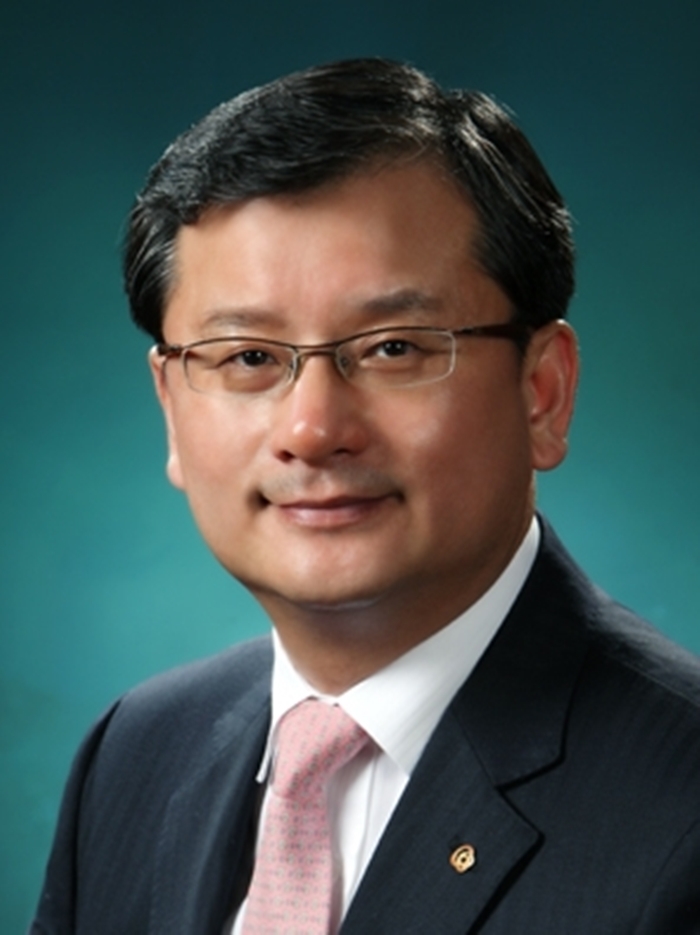 한화생명 여승주 대표이사 사장 선임