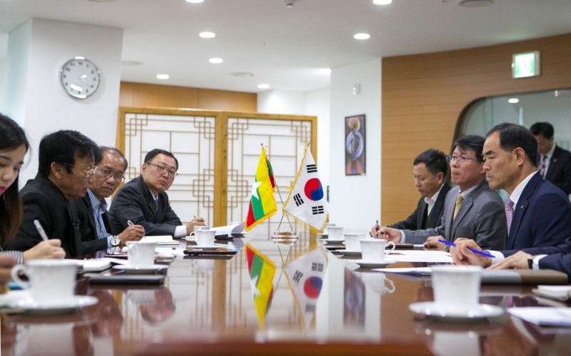 사진=농어촌공사