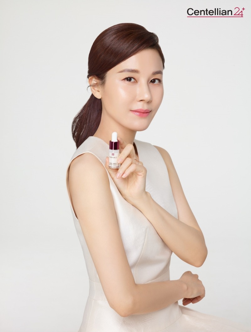 (사진=동국제약 센텔리안24)