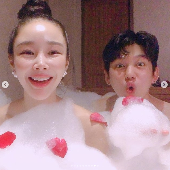 출처=인스타그램