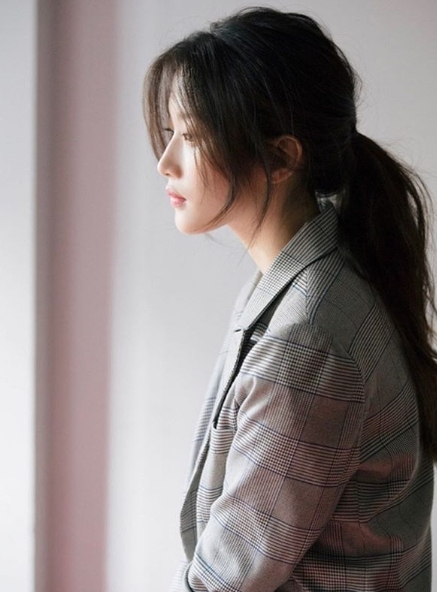 출처=인스타그램