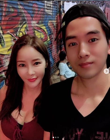 사진=instagram