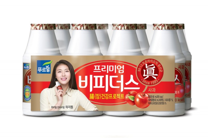 일교차 큰 환절기, 간편하게 즐기는 건강 간식 인기 ‘쑥’