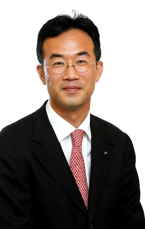 KTB투자증권 이병철 부회장. 사진=KTB투자증권