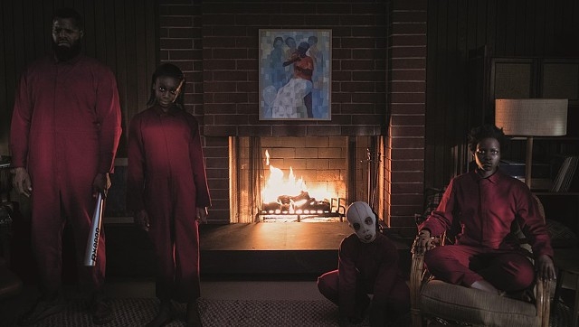 알고 봐야 할 주제와 암시들, 영화 ‘어스’ 해석