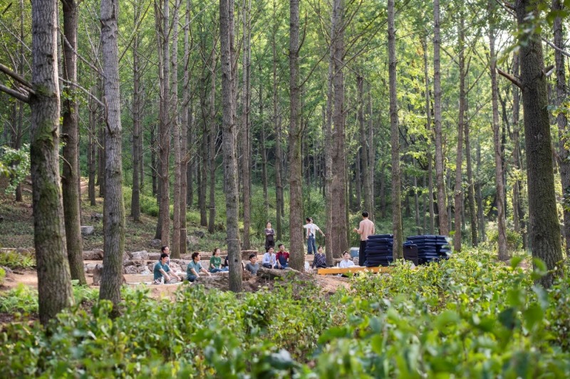 (사진=에버랜드)