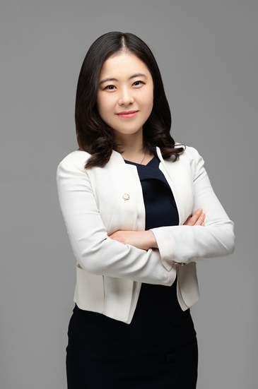 사법고시출신 오빛나라 산재전문변호사 "확실한 승소 위해선 법률전문가의 조언 필요"