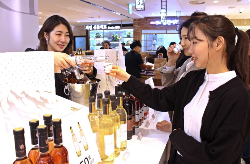 (사진=롯데백화점)