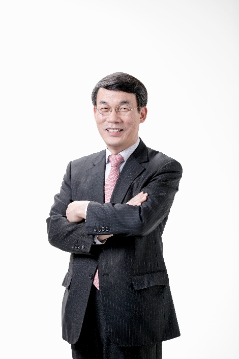 KT CS 양승규 대표. 사진=KT CS