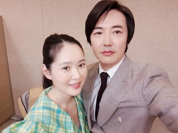 사진=윤상현 SNS