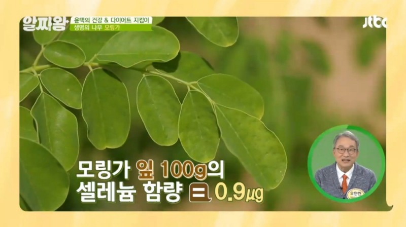 출처=방송화면 캡쳐