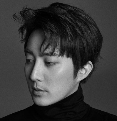 김형준, 독특하게 얽힌 뒷이야기...왜 이런 일로 이름이