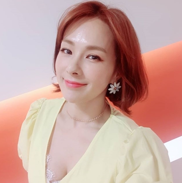 사진=인스타그램 캡쳐