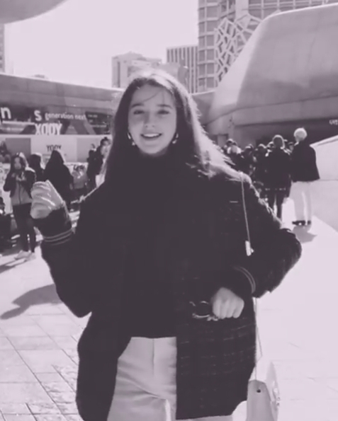 출처=인스타그램