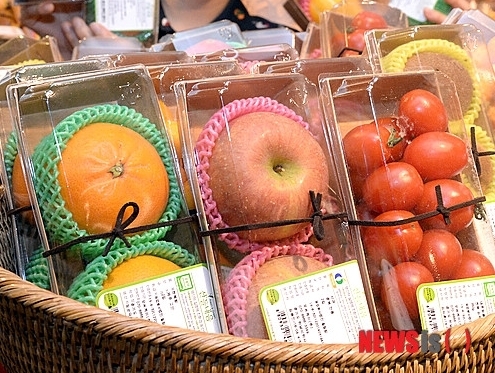 사진=뉴시스(본문과 관계 없음)