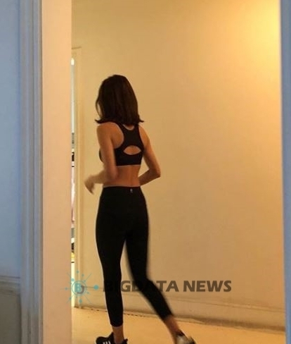 출처=인스타그램 캡쳐