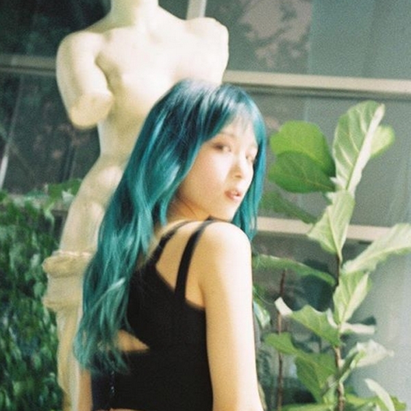 이미지출처 : sns