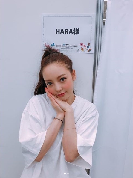 출처=인스타그램