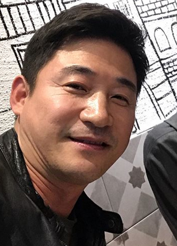 ‘전노민’이 만인의 이목을 사로 잡는 하루다 / 출처 에스엔에스