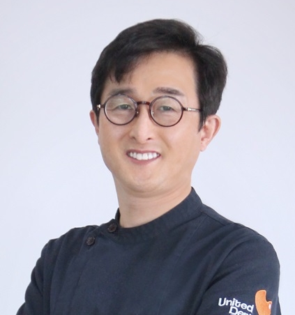 (사진=백영걸 용인동백 유디치과의원 대표원장)