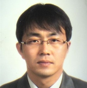 대구달성경찰서 경비작전계장 경감 이정철.(사진제공=대구달성경찰서)