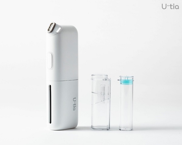 피부미용기기 ‘유티아’ 고객 감사 이벤트 오는 10일까지 연장 진행