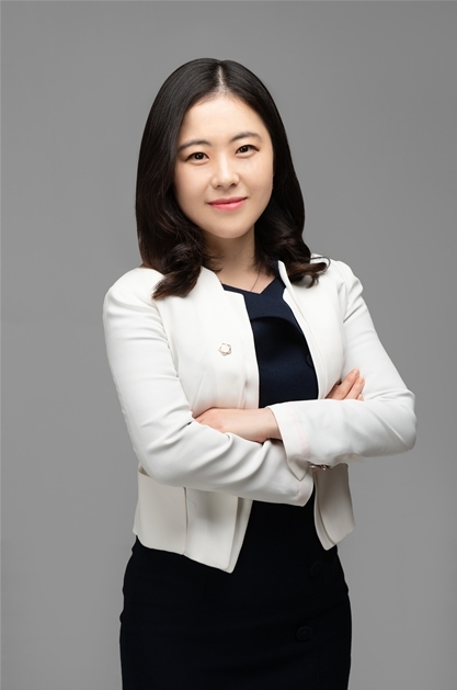 산재전문변호사 오빛나라 “태아 건강손상 산재 인정, 전문가 도움 꼭 필요”