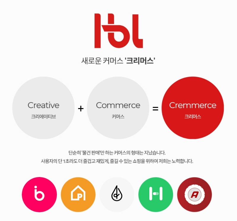 크리머스 스타트업 아이비엘, 누적 거래액 1100억원 돌파
