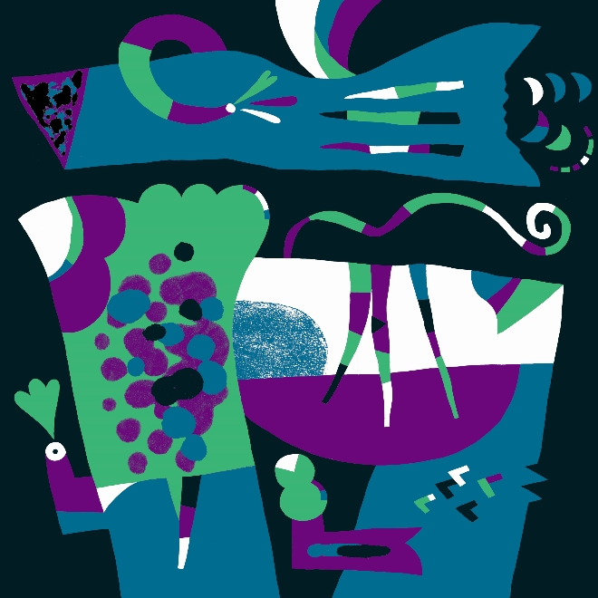 사진=Artists Tsutomu Toguchi