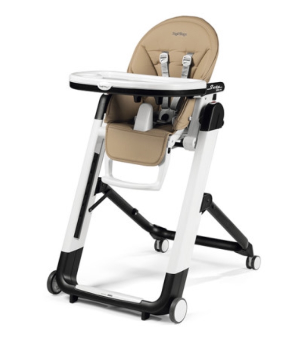 뻬그뻬레고 씨에스타.