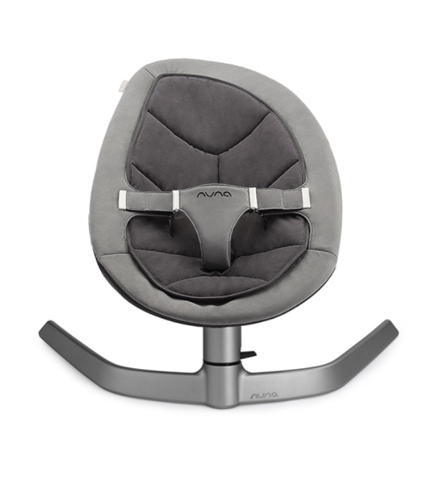 뉴나 리프 바운서.