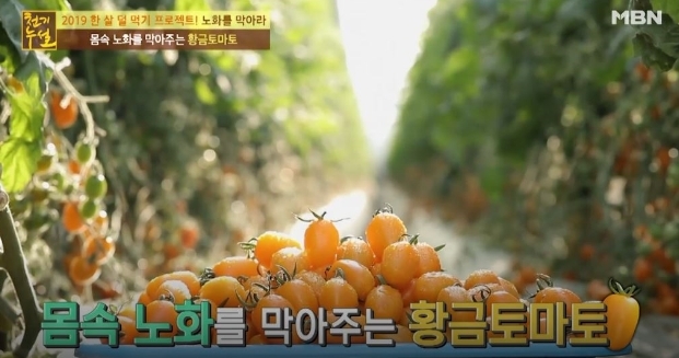 사진=방송화면 캡쳐