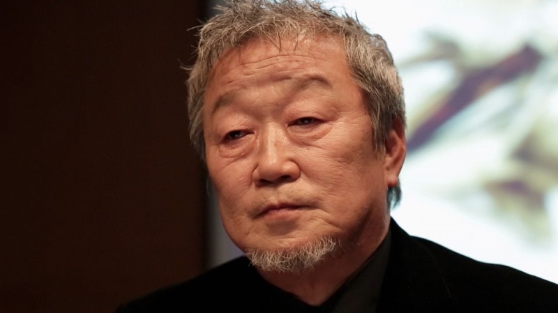 동방우 '명계남'