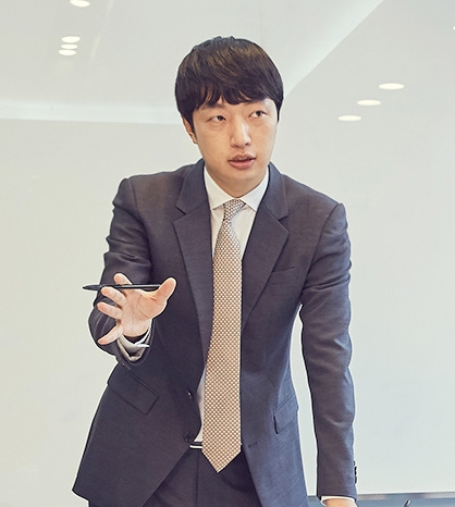 사진=법무법인 한음 조현빈 형사전문변호사