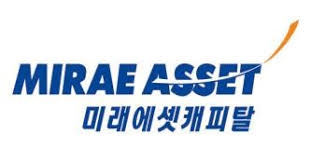 사진=미래에셋캐피탈