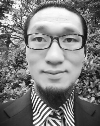 낸시랭 남편 왕진진, 카톡 재산 재조명..."원하는 건 1조원"