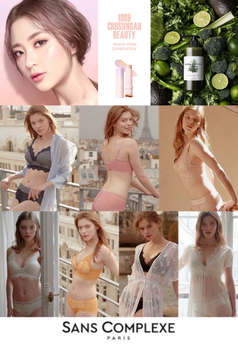 품절 대란…봄철 홈쇼핑 인기 상품은?