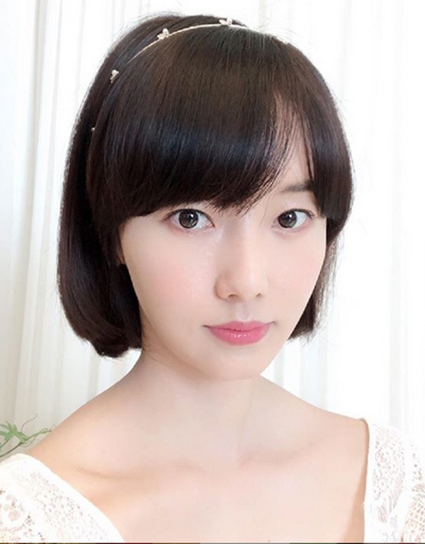 출처 에스엔에스