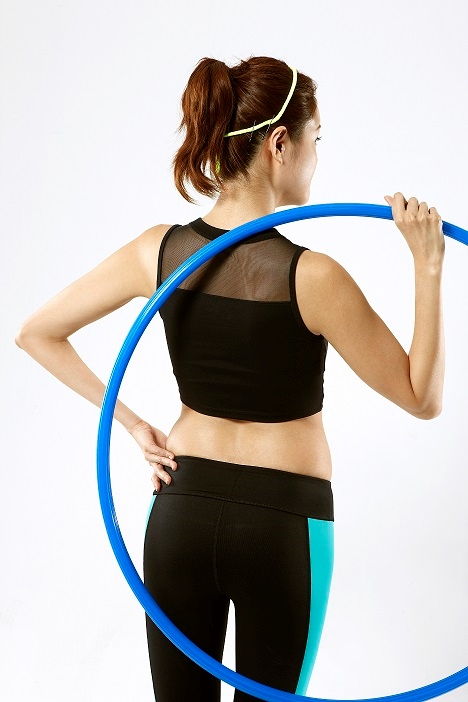 (출처= 클릭아트코리아)