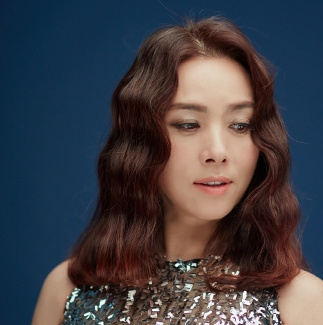 사진=facebook 캡쳐