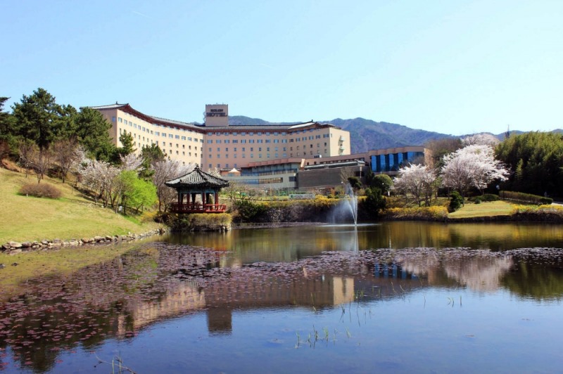 코오롱 계열 호텔·리조트, 창립 47주년 기념 ‘타임 세일 이벤트’ 실시