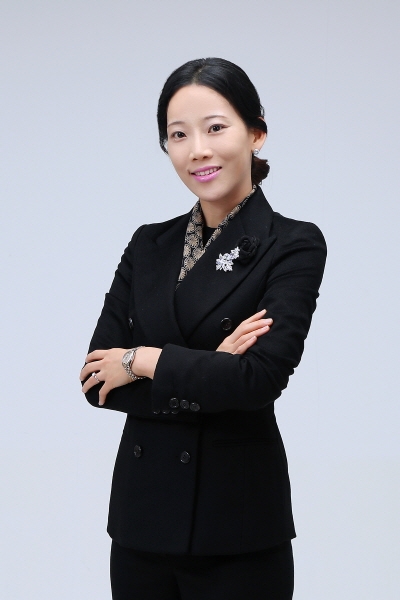 미국 비자·이민 컨설팅 법인 연율이민법인 개업.. 미국 변호사가 직접 진행