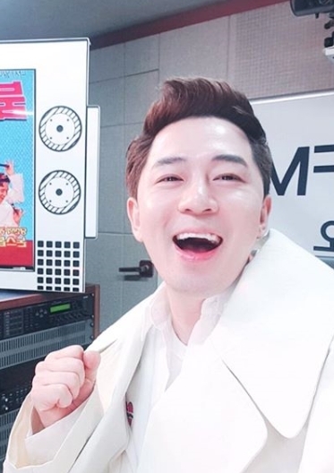 사진=instagram