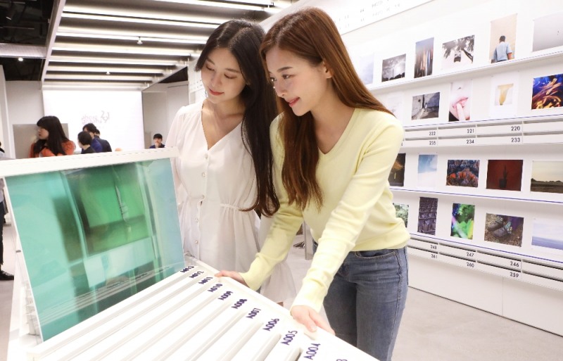 (사진=롯데백화점)