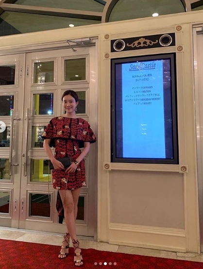 출처=인스타그램