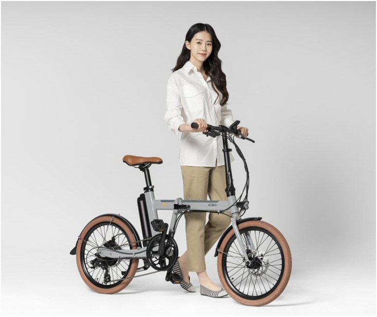 스마트모빌리티 시대 성큼…전기자전거·전동킥보드 장벽 더 낮아졌다