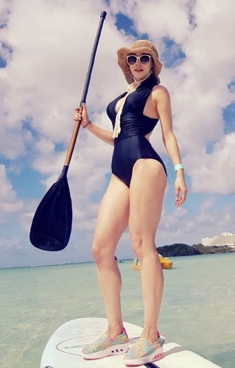 출처=인스타그램