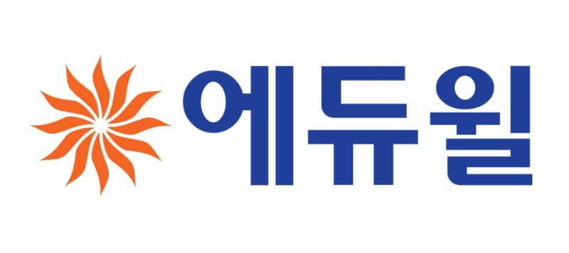 사진=에듀윌